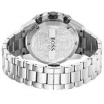 1513775-hugo-boss-watch-men-blue-dial-stainless-steel-metal-silver-strap-quartz-analog-chronograph-vela.jpg