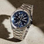 1513775-hugo-boss-watch-men-blue-dial-stainless-steel-metal-silver-strap-quartz-analog-chronograph-vela.jpg