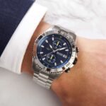 1513775-hugo-boss-watch-men-blue-dial-stainless-steel-metal-silver-strap-quartz-analog-chronograph-vela.jpg