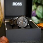 1513780-hugo-boss-watch-men-black-dial-metal-stainless-strap-quartz-battery-analog-chronograph-integrity.jpg