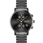1513780-hugo-boss-watch-men-black-dial-metal-stainless-strap-quartz-battery-analog-chronograph-integrity.jpg