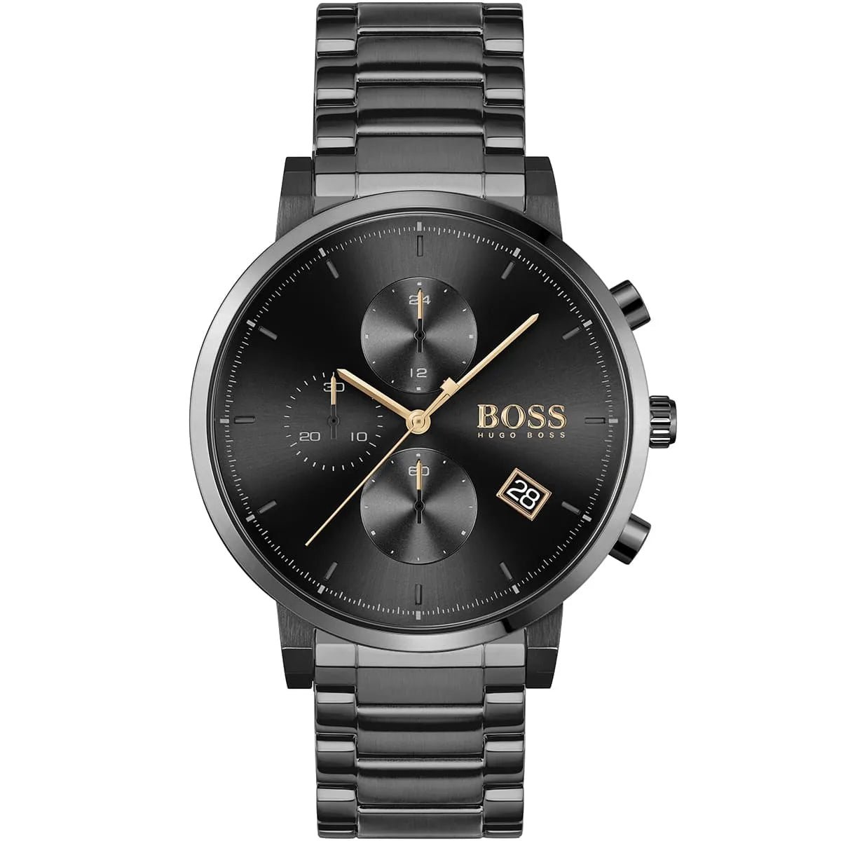 1513780-hugo-boss-watch-men-black-dial-metal-stainless-strap-quartz-battery-analog-chronograph-integrity.jpg