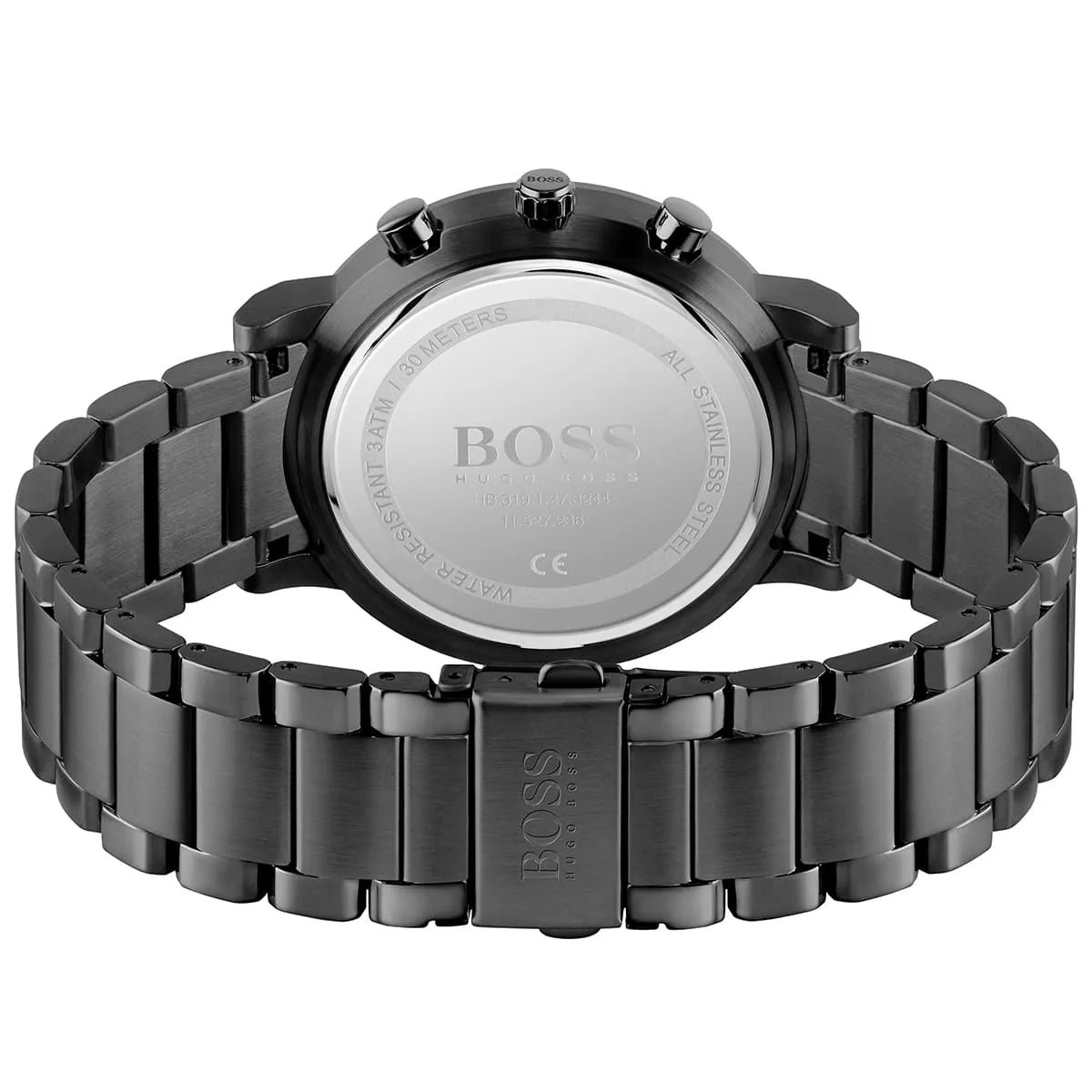1513780-hugo-boss-watch-men-black-dial-metal-stainless-strap-quartz-battery-analog-chronograph-integrity_5.jpg