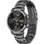 1513780-hugo-boss-watch-men-black-dial-metal-stainless-strap-quartz-battery-analog-chronograph-integrity.jpg