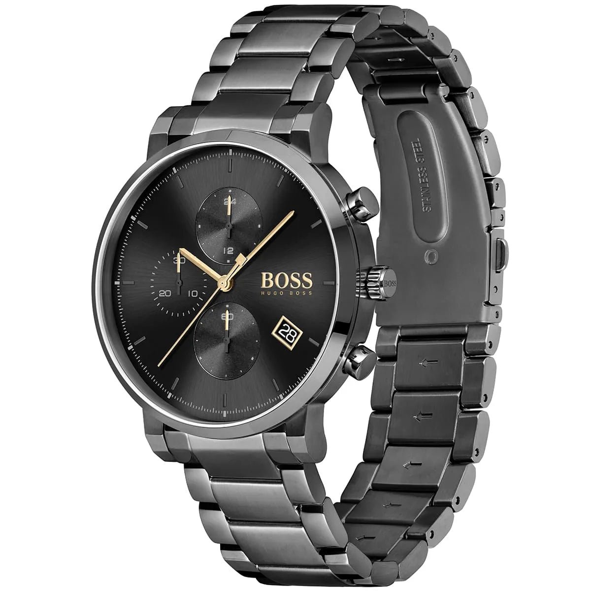 1513780-hugo-boss-watch-men-black-dial-metal-stainless-strap-quartz-battery-analog-chronograph-integrity_6.jpg