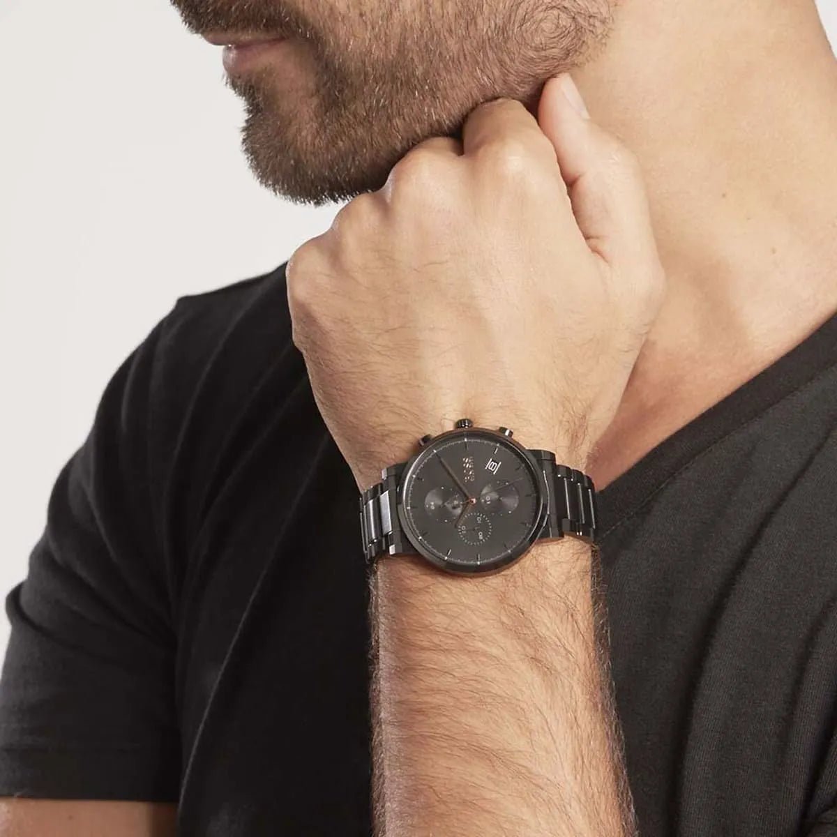 1513780-hugo-boss-watch-men-black-dial-metal-stainless-strap-quartz-battery-analog-chronograph-integrity_8.jpg
