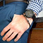 1513780-hugo-boss-watch-men-black-dial-metal-stainless-strap-quartz-battery-analog-chronograph-integrity.jpg