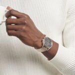 1513806-hugo-boss-watch-water-resistant-5bar-men-black-dial-metal-stainless-rose-gold-mesh-strap-quartz-battery-analog-chronograph-associate.jpg