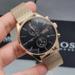 1513806-hugo-boss-watch-water-resistant-5bar-men-black-dial-metal-stainless-rose-gold-mesh-strap-quartz-battery-analog-chronograph-associate.jpg