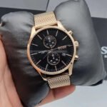 1513806-hugo-boss-watch-water-resistant-5bar-men-black-dial-metal-stainless-rose-gold-mesh-strap-quartz-battery-analog-chronograph-associate.jpg