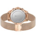 1513806-hugo-boss-watch-water-resistant-5bar-men-black-dial-metal-stainless-rose-gold-mesh-strap-quartz-battery-analog-chronograph-associate.jpg