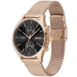 1513806-hugo-boss-watch-water-resistant-5bar-men-black-dial-metal-stainless-rose-gold-mesh-strap-quartz-battery-analog-chronograph-associate.jpg