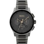 Hugo Boss Watch For Men 1513814