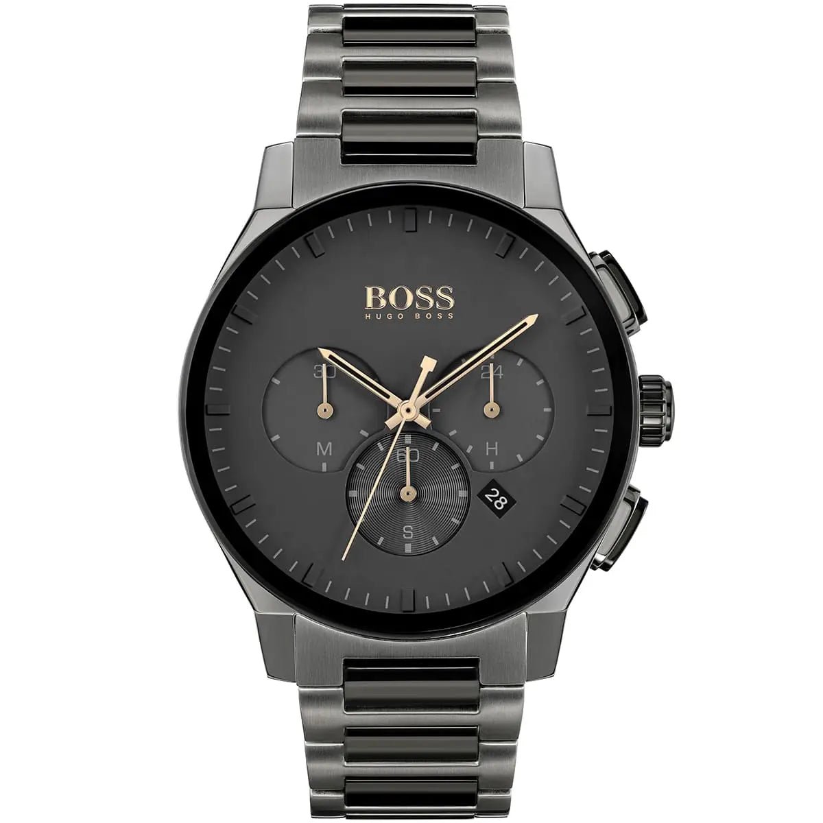 1513814-hugo-boss-watch-men-black-dial-metal-stainless-steel-gray-strap-quartz-battery-analog-chronograph-peak.jpg
