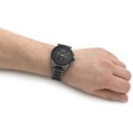 1513814-hugo-boss-watch-men-black-dial-metal-stainless-steel-gray-strap-quartz-battery-analog-chronograph-peak.jpg