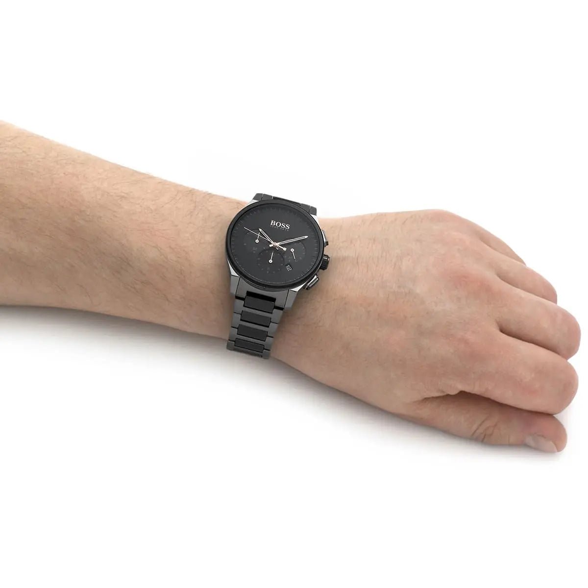 1513814-hugo-boss-watch-men-black-dial-metal-stainless-steel-gray-strap-quartz-battery-analog-chronograph-peak_10.jpg