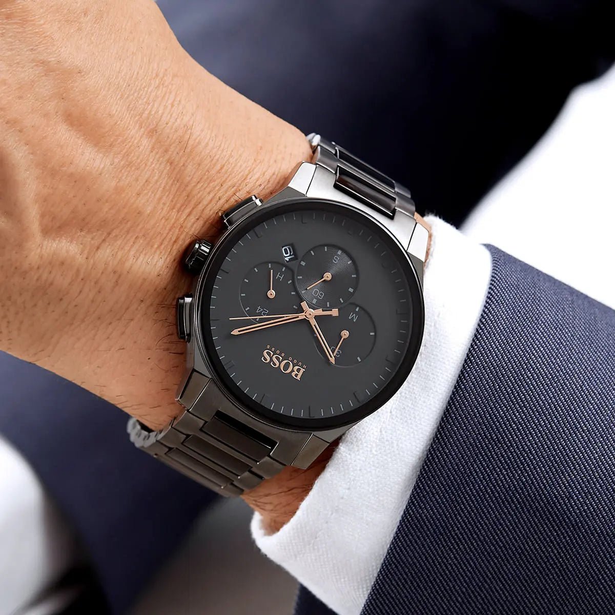 1513814-hugo-boss-watch-men-black-dial-metal-stainless-steel-gray-strap-quartz-battery-analog-chronograph-peak_11.jpg