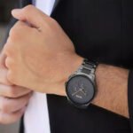 1513814-hugo-boss-watch-men-black-dial-metal-stainless-steel-gray-strap-quartz-battery-analog-chronograph-peak.jpg