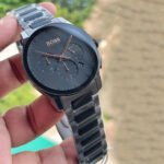 1513814-hugo-boss-watch-men-black-dial-metal-stainless-steel-gray-strap-quartz-battery-analog-chronograph-peak.jpg