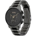 1513814-hugo-boss-watch-men-black-dial-metal-stainless-steel-gray-strap-quartz-battery-analog-chronograph-peak.jpg