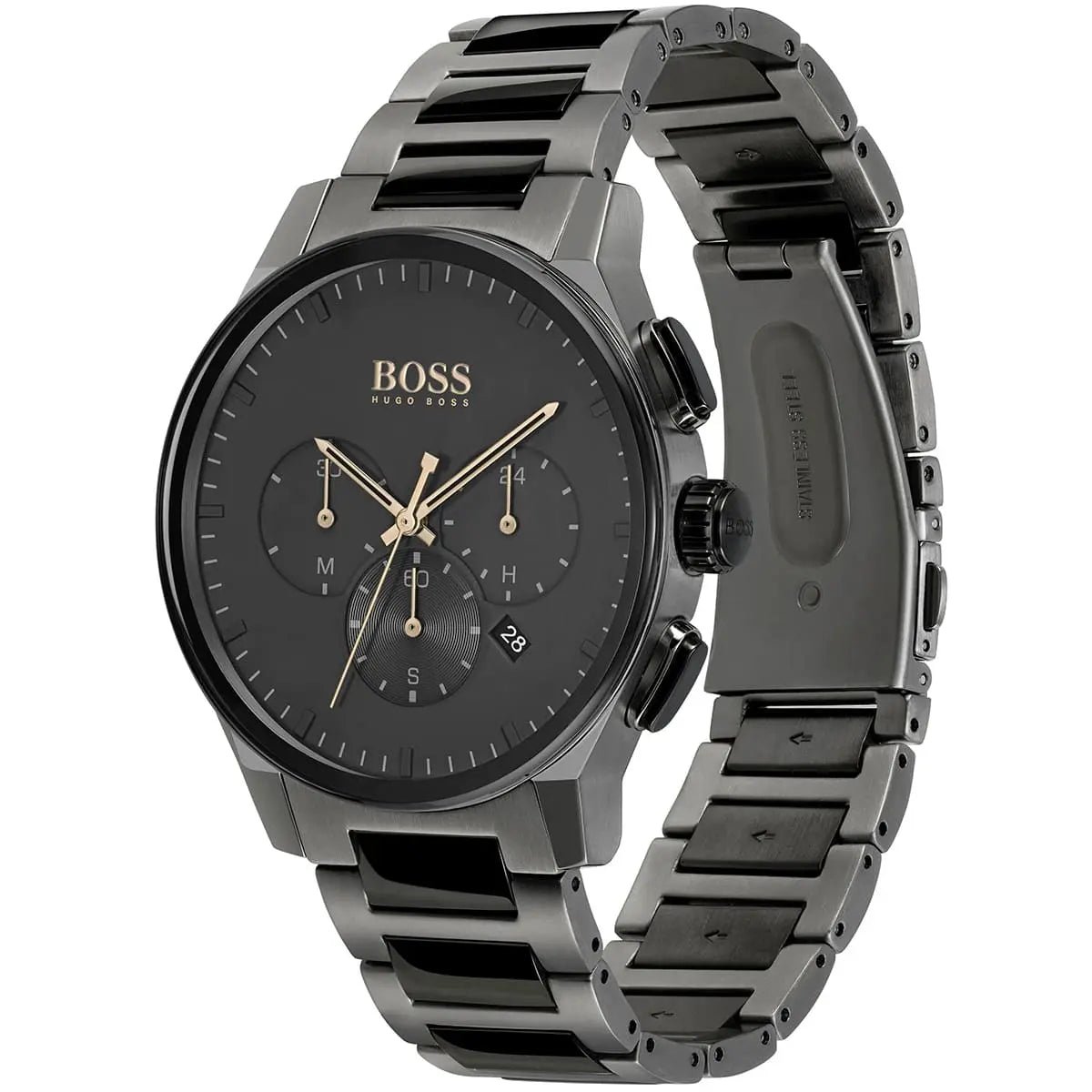 1513814-hugo-boss-watch-men-black-dial-metal-stainless-steel-gray-strap-quartz-battery-analog-chronograph-peak_2.jpg