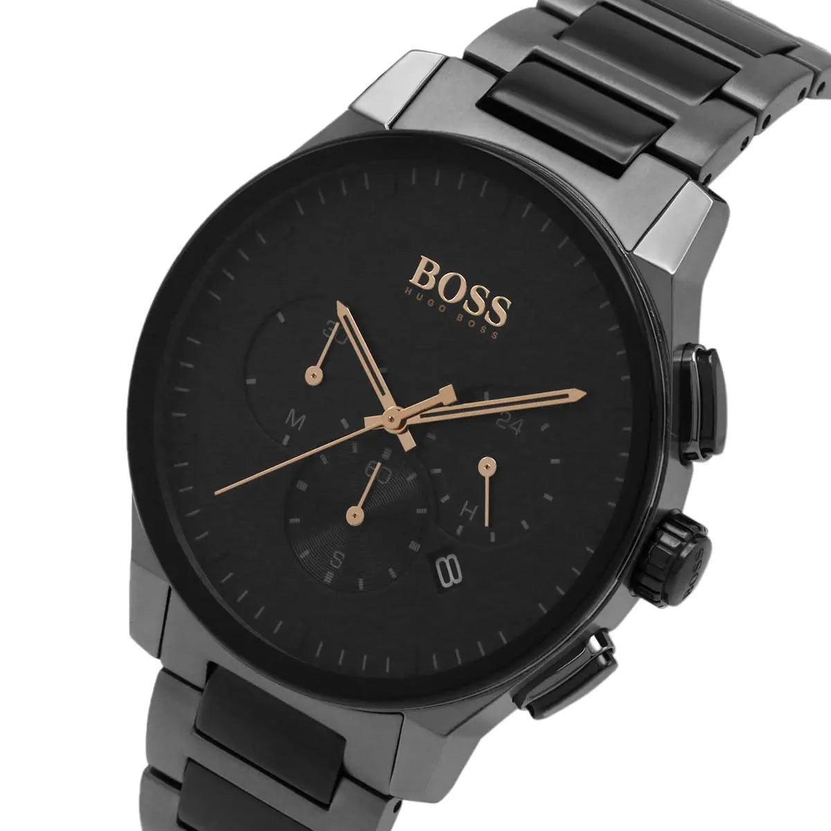 1513814-hugo-boss-watch-men-black-dial-metal-stainless-steel-gray-strap-quartz-battery-analog-chronograph-peak_3.jpg
