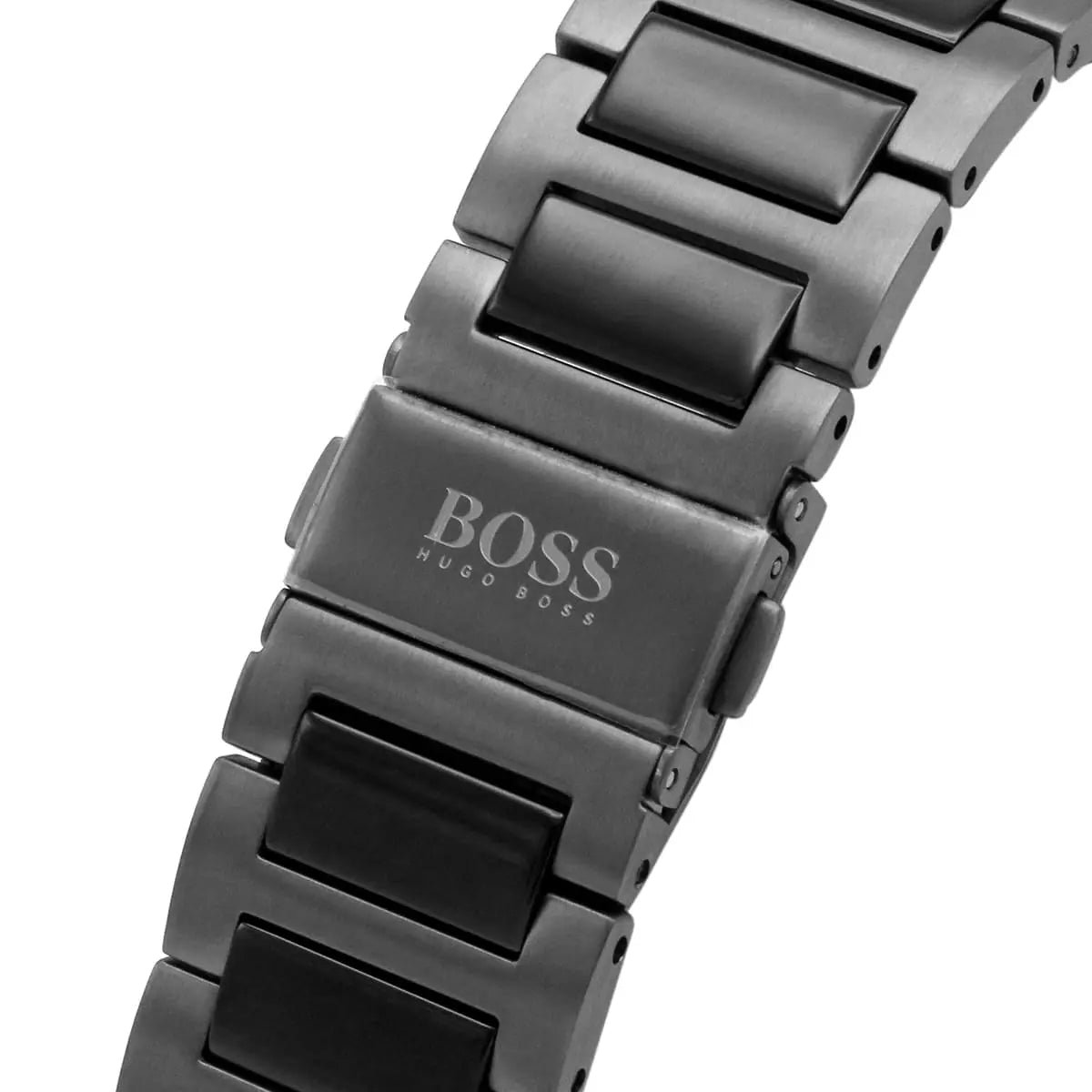 1513814-hugo-boss-watch-men-black-dial-metal-stainless-steel-gray-strap-quartz-battery-analog-chronograph-peak_4.jpg