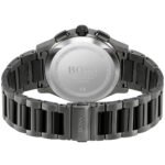 1513814-hugo-boss-watch-men-black-dial-metal-stainless-steel-gray-strap-quartz-battery-analog-chronograph-peak.jpg