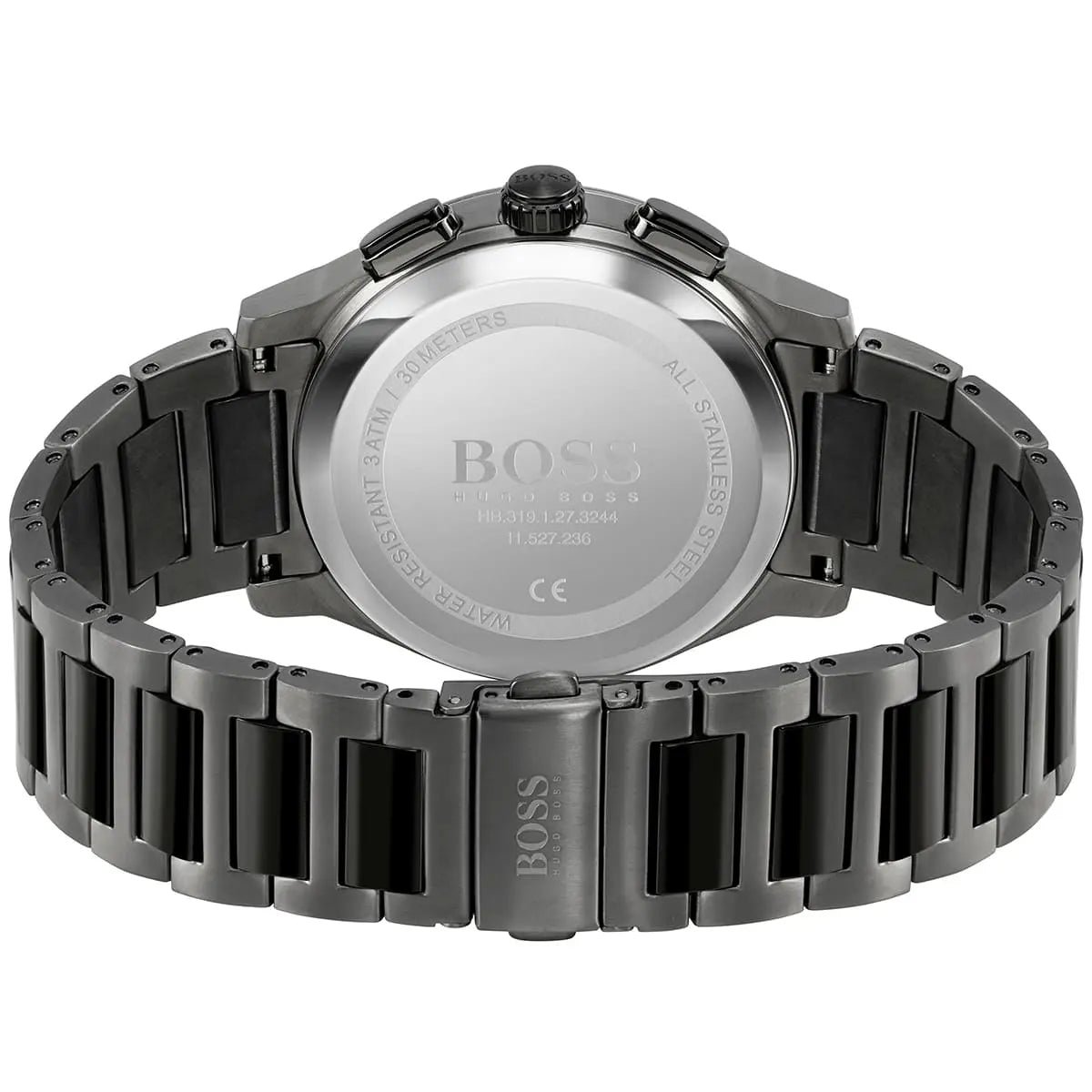 1513814-hugo-boss-watch-men-black-dial-metal-stainless-steel-gray-strap-quartz-battery-analog-chronograph-peak_5.jpg