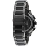 1513814-hugo-boss-watch-men-black-dial-metal-stainless-steel-gray-strap-quartz-battery-analog-chronograph-peak.jpg