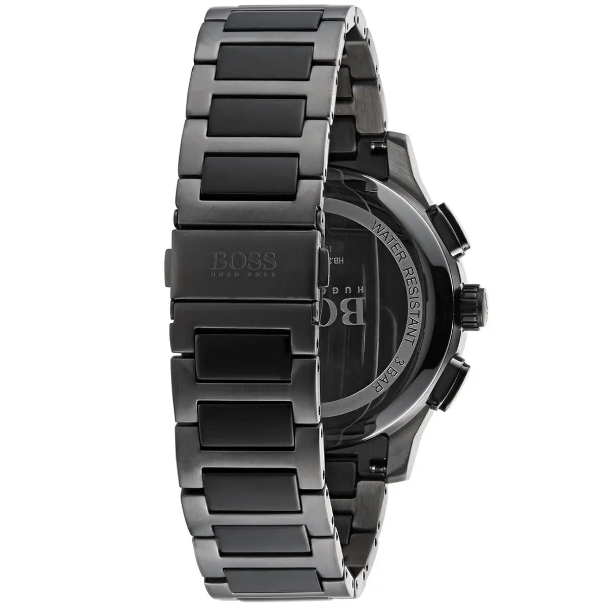 1513814-hugo-boss-watch-men-black-dial-metal-stainless-steel-gray-strap-quartz-battery-analog-chronograph-peak_6.jpg