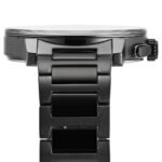 1513814-hugo-boss-watch-men-black-dial-metal-stainless-steel-gray-strap-quartz-battery-analog-chronograph-peak.jpg