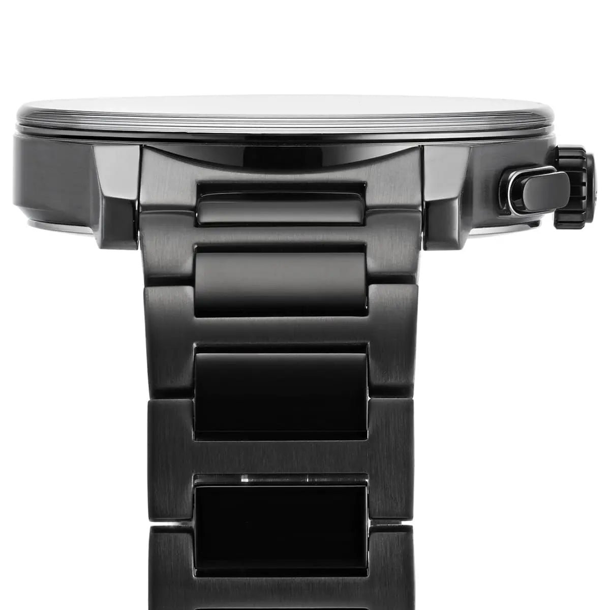 1513814-hugo-boss-watch-men-black-dial-metal-stainless-steel-gray-strap-quartz-battery-analog-chronograph-peak_7.jpg