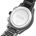 1513814-hugo-boss-watch-men-black-dial-metal-stainless-steel-gray-strap-quartz-battery-analog-chronograph-peak.jpg