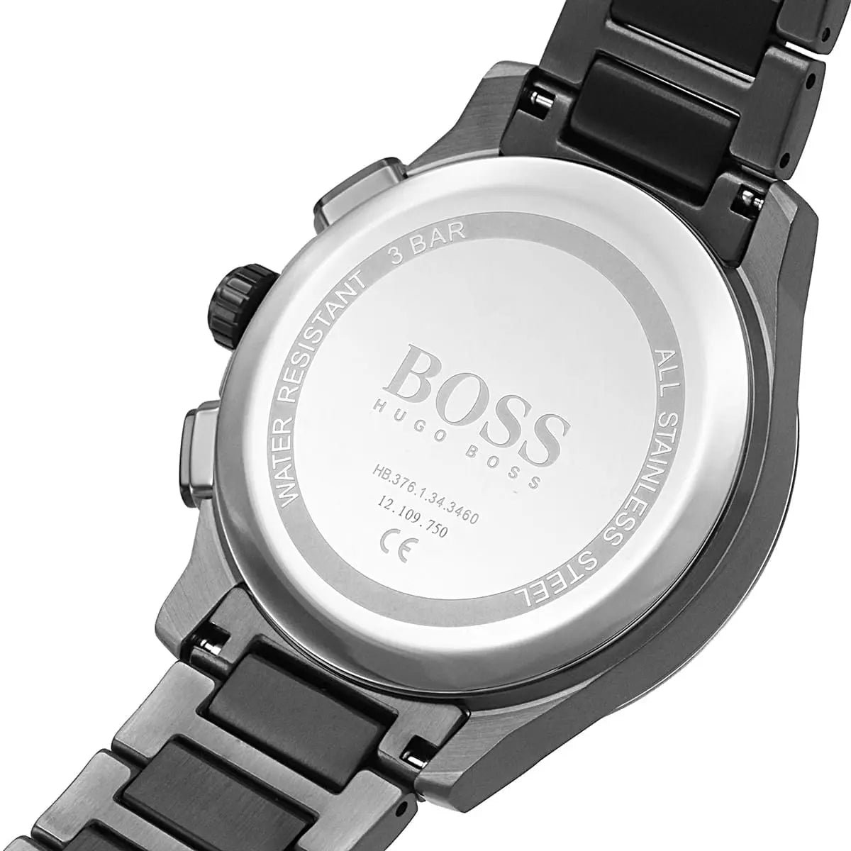 1513814-hugo-boss-watch-men-black-dial-metal-stainless-steel-gray-strap-quartz-battery-analog-chronograph-peak_8.jpg