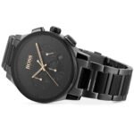 1513814-hugo-boss-watch-men-black-dial-metal-stainless-steel-gray-strap-quartz-battery-analog-chronograph-peak.jpg