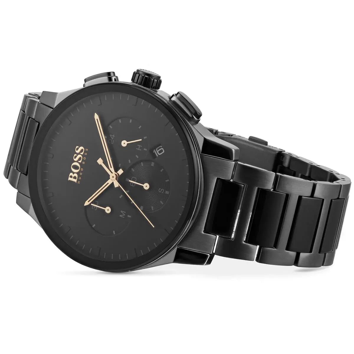 1513814-hugo-boss-watch-men-black-dial-metal-stainless-steel-gray-strap-quartz-battery-analog-chronograph-peak_9.jpg