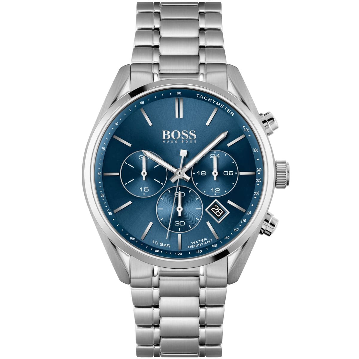 1513818-hugo-boss-watch-men-blue-dial-stainless-steel-metal-silver-strap-quartz-analog-chronograph-champion.jpg