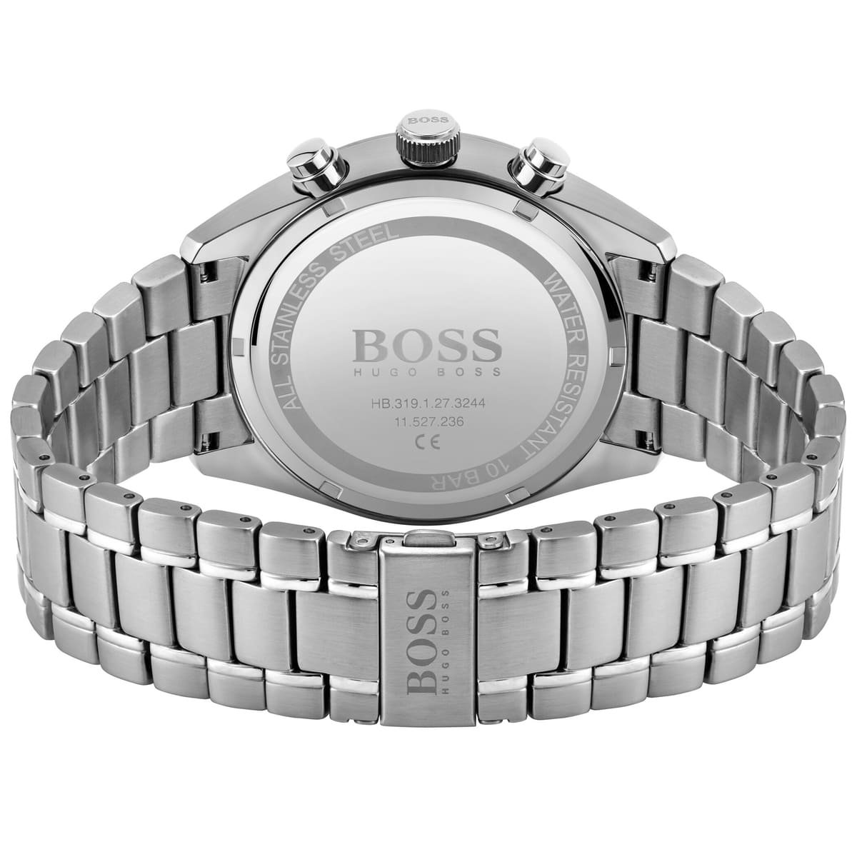 1513818-hugo-boss-watch-men-blue-dial-stainless-steel-metal-silver-strap-quartz-analog-chronograph-champion_3.jpg