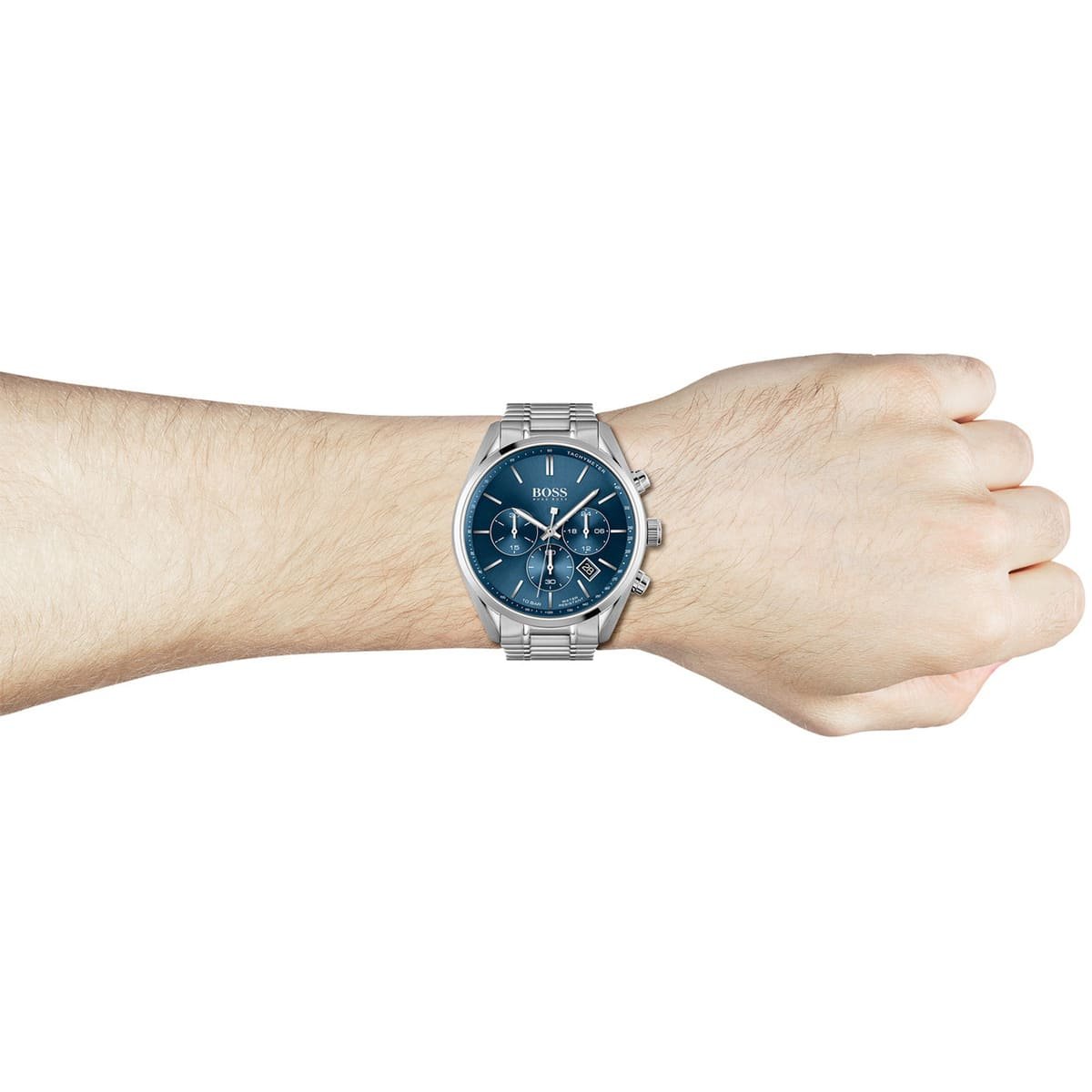 1513818-hugo-boss-watch-men-blue-dial-stainless-steel-metal-silver-strap-quartz-analog-chronograph-champion_4.jpg