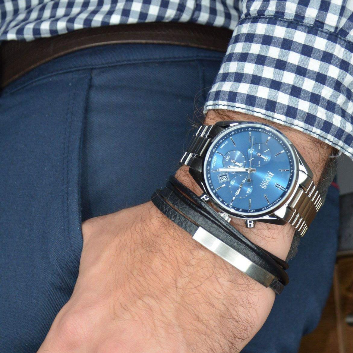 1513818-hugo-boss-watch-men-blue-dial-stainless-steel-metal-silver-strap-quartz-analog-chronograph-champion_5.jpg