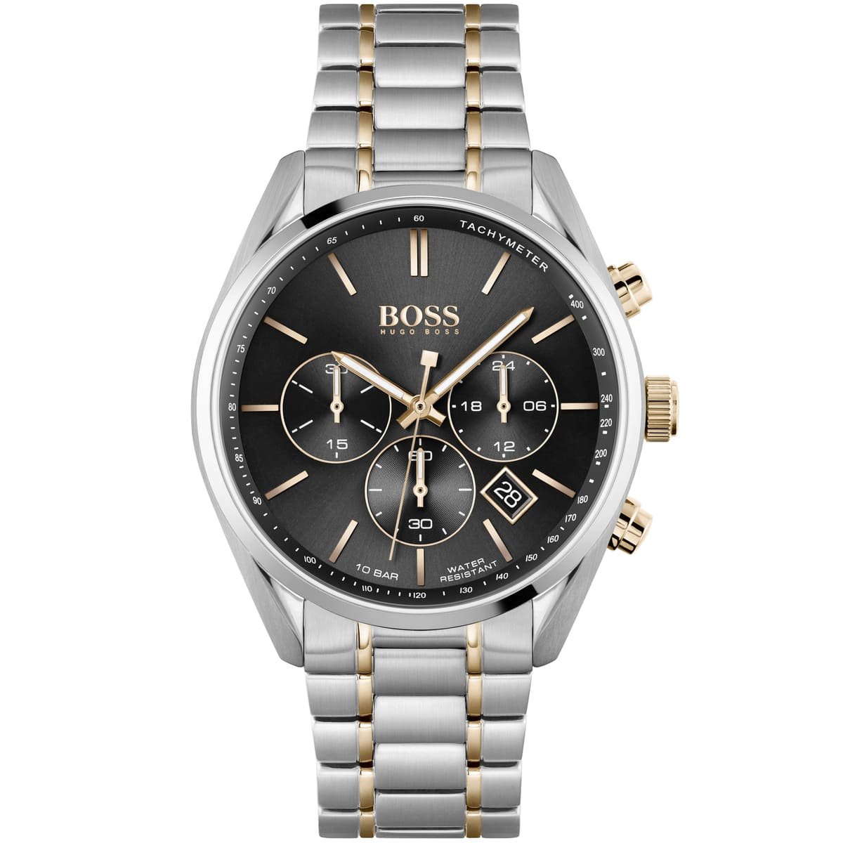 1513819-hugo-boss-watch-men-black-dial-stainless-steel-metal-silver-rose-gold-two-tone-strap-quartz-analog-chronograph-champion.jpg