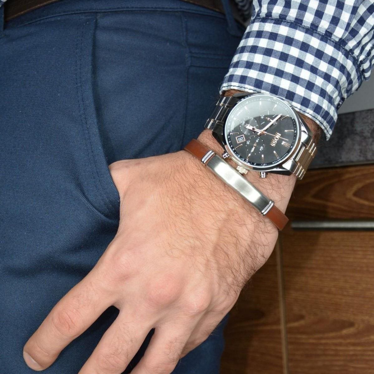 1513819-hugo-boss-watch-men-black-dial-stainless-steel-metal-silver-rose-gold-two-tone-strap-quartz-analog-chronograph-champion_4.jpg