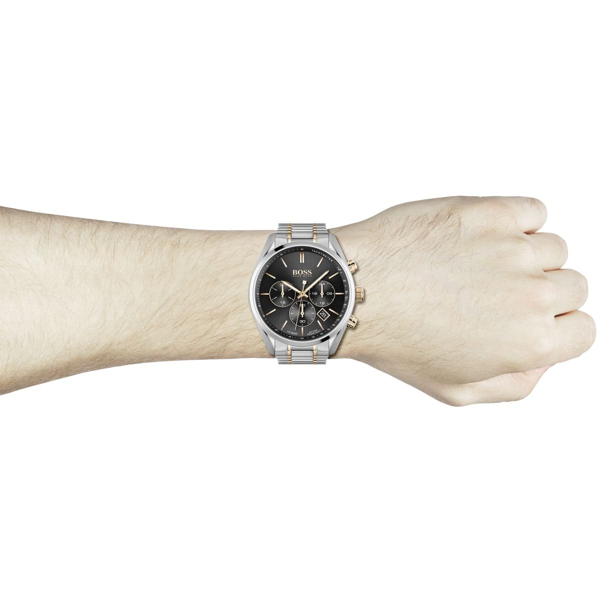 1513819-hugo-boss-watch-men-black-dial-stainless-steel-metal-silver-rose-gold-two-tone-strap-quartz-analog-chronograph-champion_5.jpg