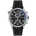 1513820-hugo-boss-watch-men-black-dial-rubber-strap-quartz-battery-analog-chronograph-10bar-water-resistant-globetrotter.jpg