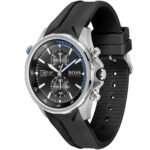1513820-hugo-boss-watch-men-black-dial-rubber-strap-quartz-battery-analog-chronograph-10bar-water-resistant-globetrotter.jpg