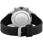 1513820-hugo-boss-watch-men-black-dial-rubber-strap-quartz-battery-analog-chronograph-10bar-water-resistant-globetrotter.jpg