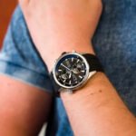 1513820-hugo-boss-watch-men-black-dial-rubber-strap-quartz-battery-analog-chronograph-10bar-water-resistant-globetrotter.jpg