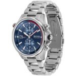 1513823-hugo-boss-watch-men-blue-dial-stainless-steel-metal-silver-strap-quartz-analog-chronograph-globetrotter.jpg