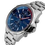 1513823-hugo-boss-watch-men-blue-dial-stainless-steel-metal-silver-strap-quartz-analog-chronograph-globetrotter.jpg